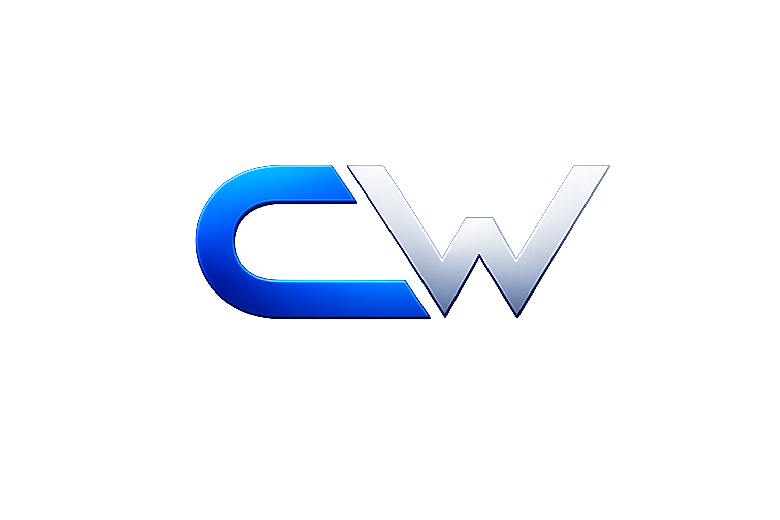 Cypher Web